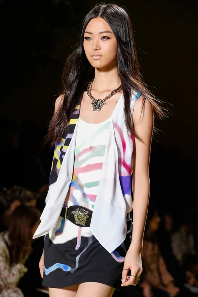Look 26